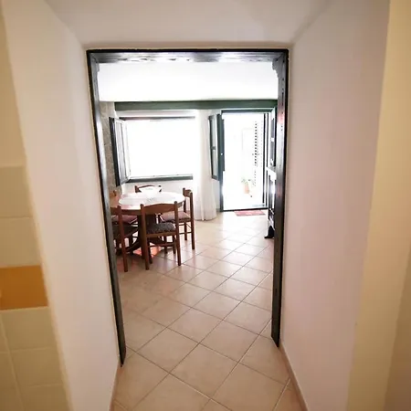 House Ljubica Holiday home Tisno