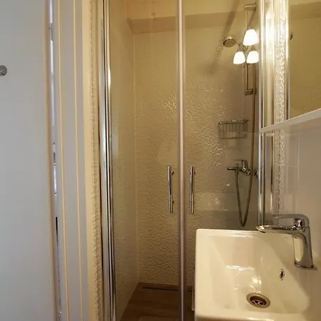 Holiday home House Ljubica