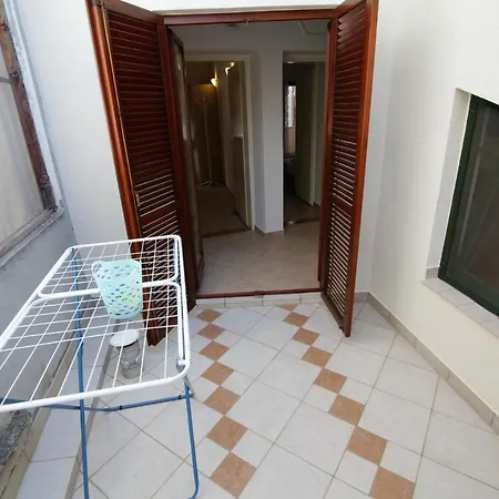 House Ljubica *