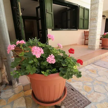 Holiday home House Ljubica