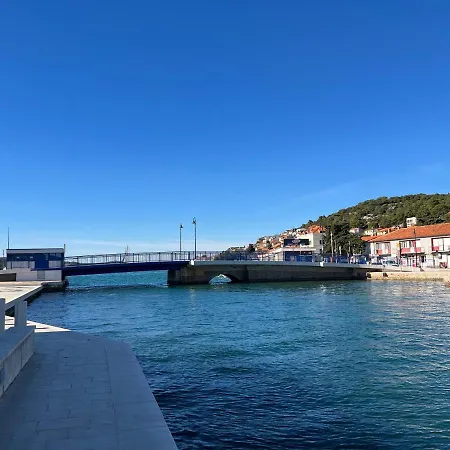 펜션 House Ljubica *