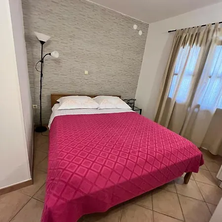 Holiday home House Ljubica Tisno