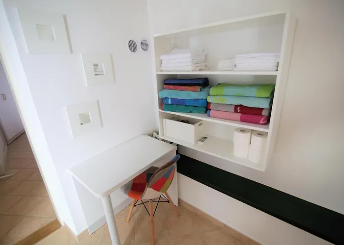 House Ljubica 펜션 *