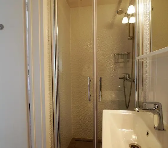 Vikendica House Ljubica