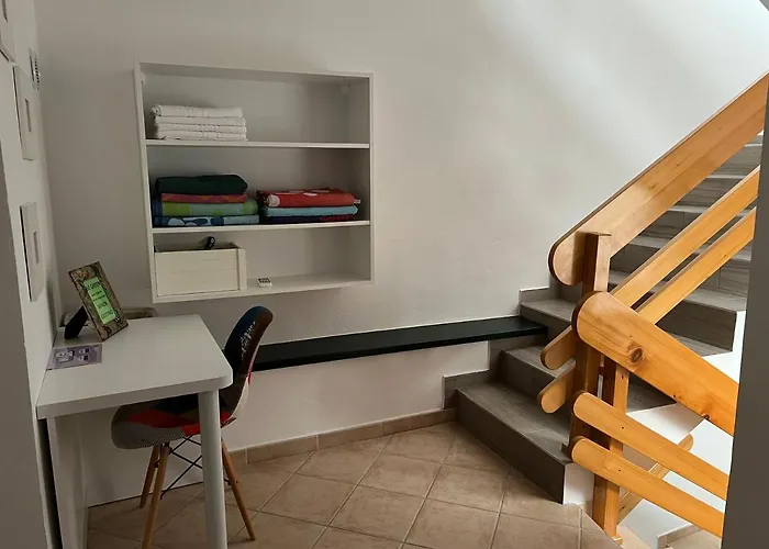 House Ljubica Vikendica *