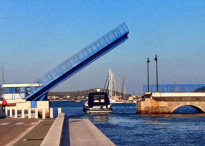 Vikendica House Ljubica