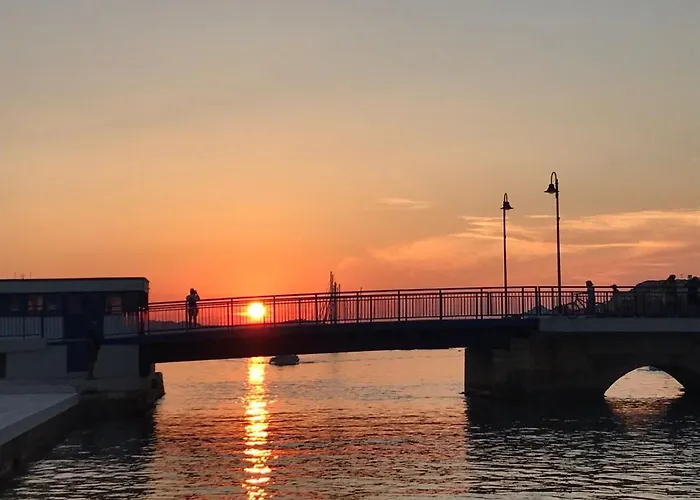 Vikendica House Ljubica *