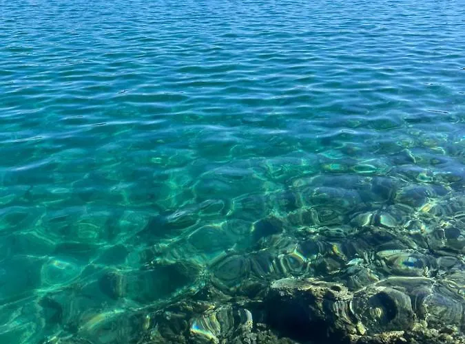 펜션 House Ljubica *